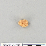 544103