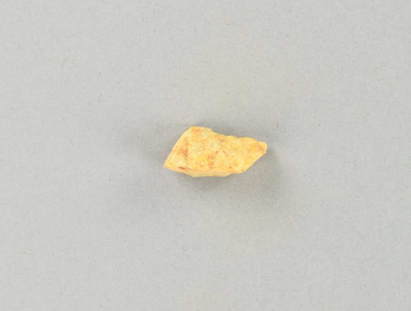 544156
