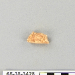 544201