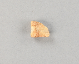 66-38-3470