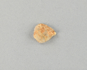 66-38-3501