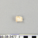 544368