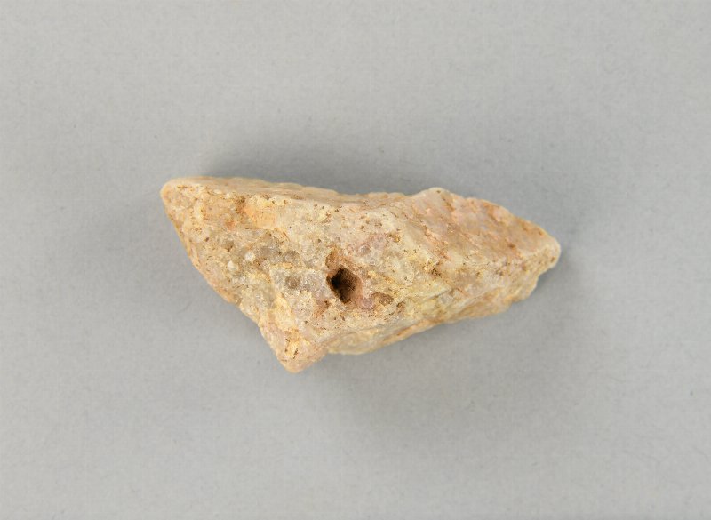 544499