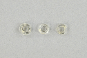 2003-82-243.3