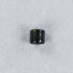 544657