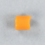 544658