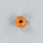 544661