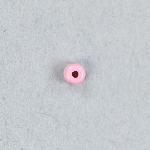 544667