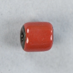544669