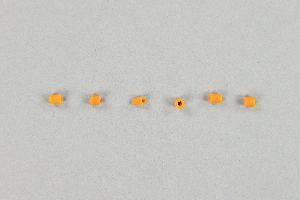 2003-82-243.8