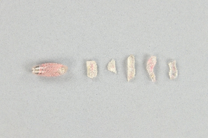 2003-82-243.11