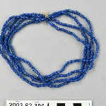 544720
