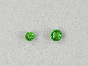 2003-82-243.16