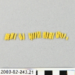 544744