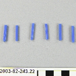544745