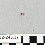 544760
