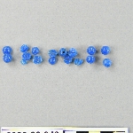 544766