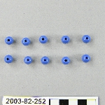 544769