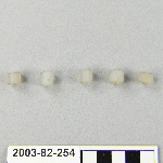 544771