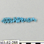 544781