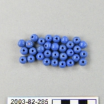 544799