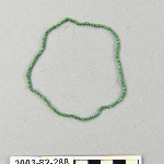 544802