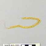 544805