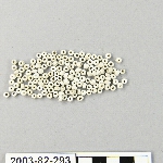 544807