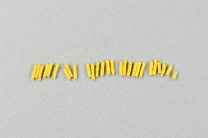2003-82-243.21