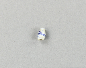 2003-82-243.30