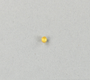 2003-82-243.32