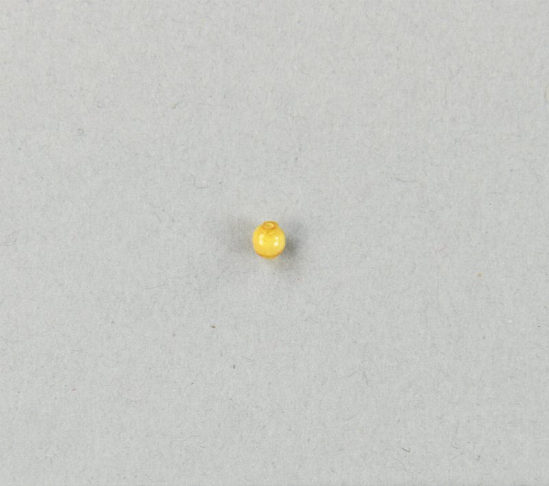 544823