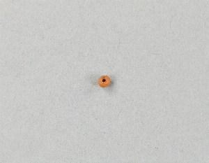 2003-82-243.35