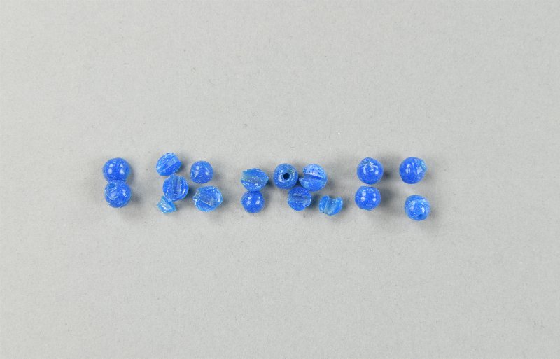544830