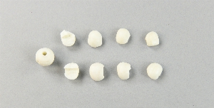 2003-72-210B.1
