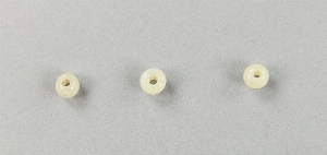 2003-72-210B.2