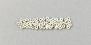 2003-72-210B.3