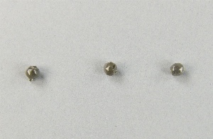 2003-72-210B.8