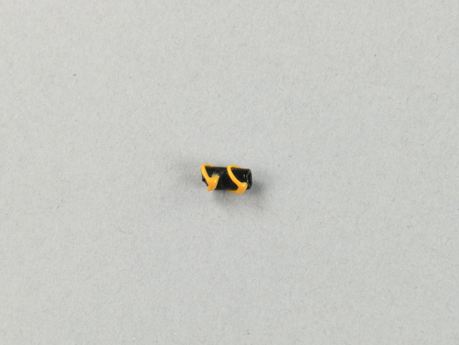 544908