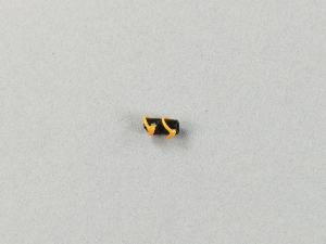 2003-72-210B.9