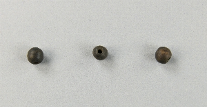 2003-72-210B.10