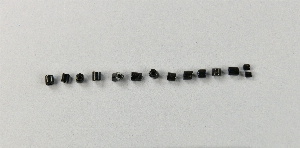 2003-72-210B.11