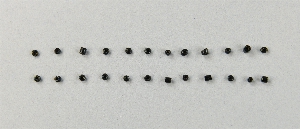2003-72-210B.12