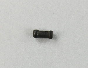 2003-72-210B.13