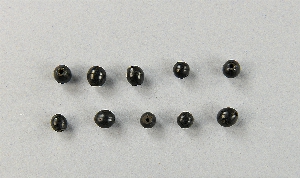 2003-72-210B.14