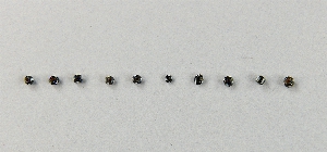 2003-72-210B.15