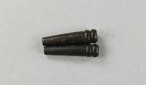 2003-72-210B.16