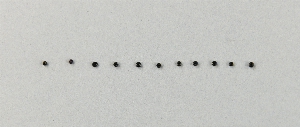 2003-72-210B.17