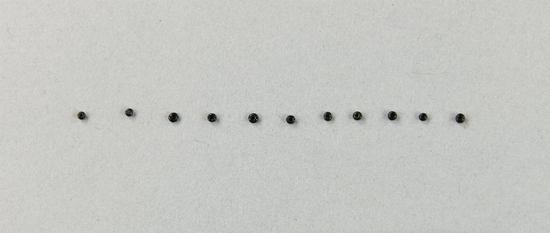 544916