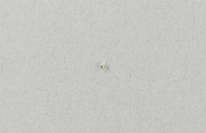 2003-72-210B.18